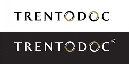trentodoc-logo