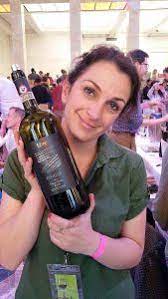 Istine Angela Fronti